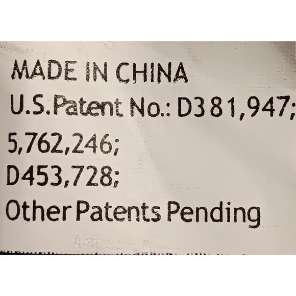 Case Logic Car Vehicle Visor CD Holder Opens up to Hold Even More 09/06 Up to 20 - Picture 6 of 7